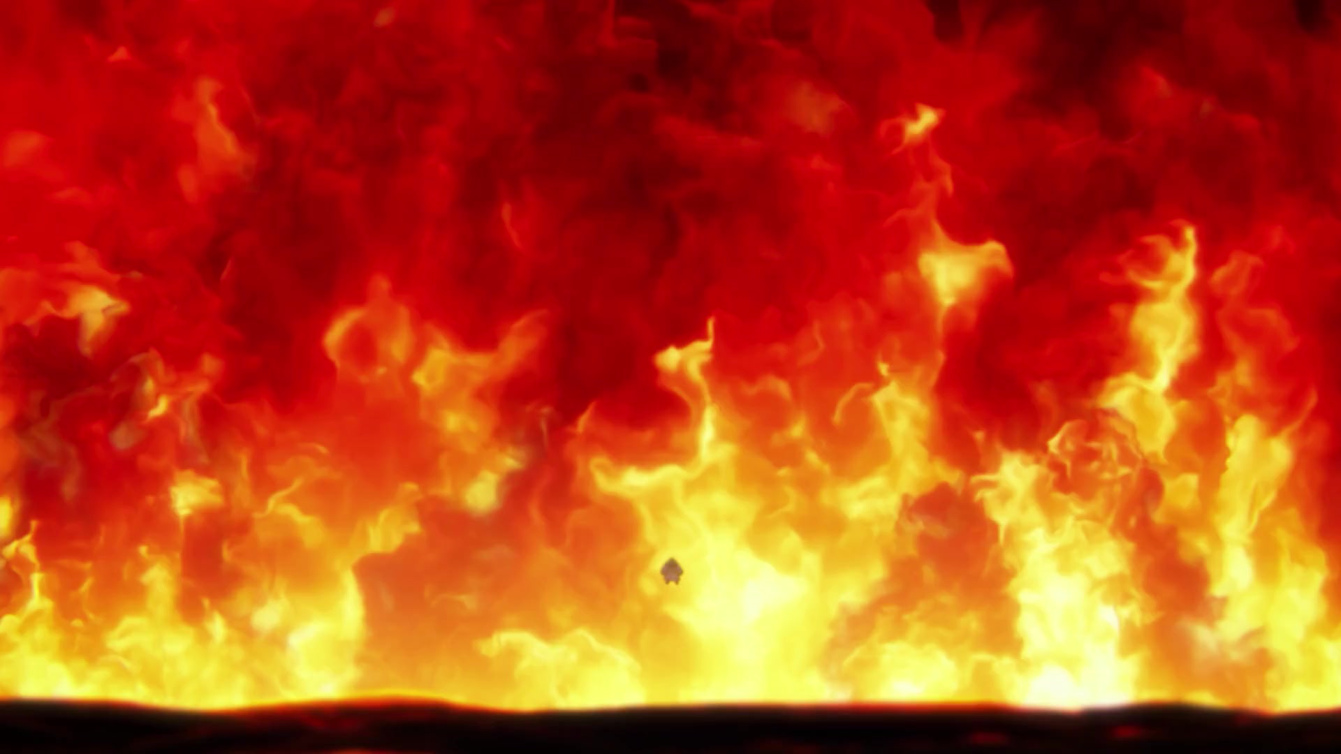 s3 ep21 - 16 Comp 1-10x-RIFE-RIFE4.6-239.8fps.mp4